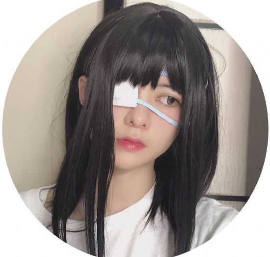我的体育老师电视剧