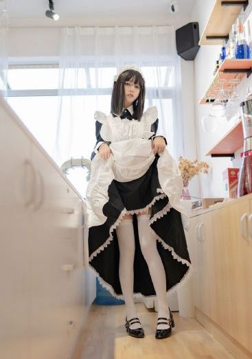 星游记第一季全集免费观看