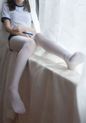 欧美ooo