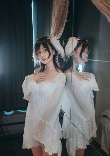 女生隐私部位免费看