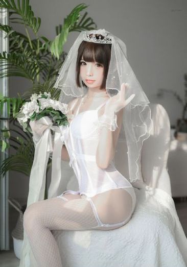 万家灯火电视剧完整版免费观看