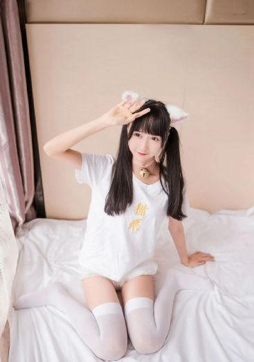 小姨子电影