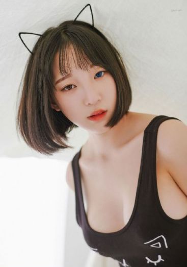 被老板夺走贞洁的未婚妻