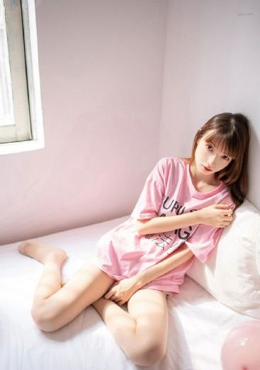 少女在线观看