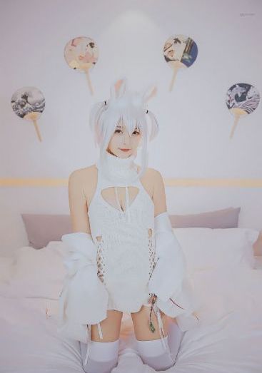 黑帆第四季