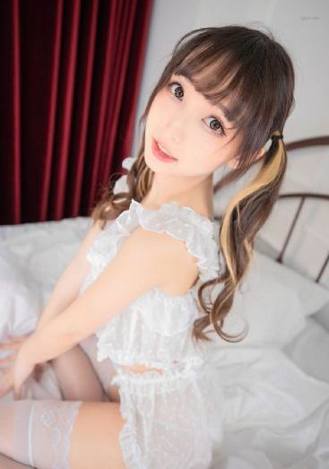 大秦帝国之裂变免费播放