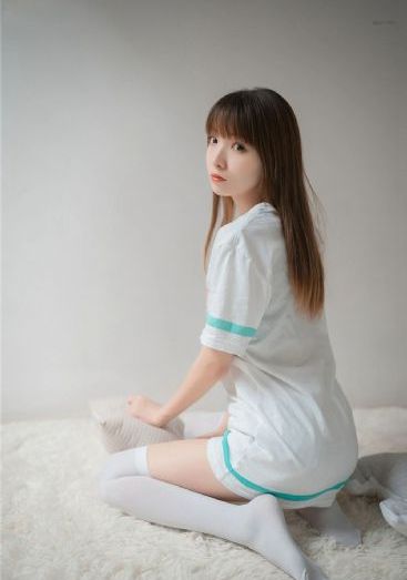 孔雀圣使请动心电视剧免费观看