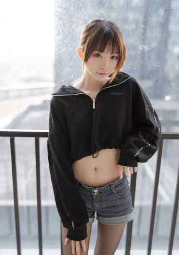 网址大全在线免费观看