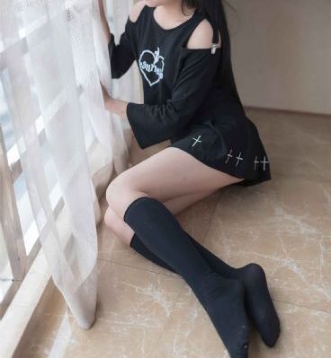 我丈夫的朋友