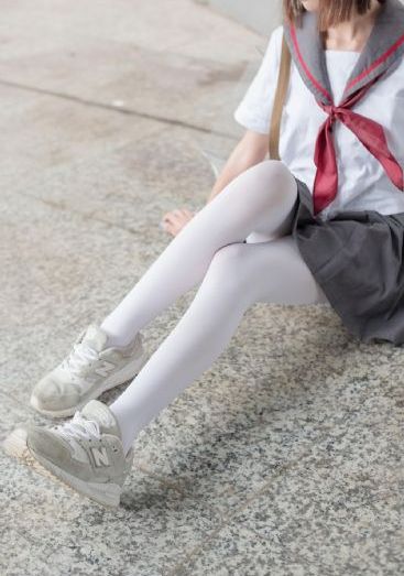 王子的本命是反派大小姐