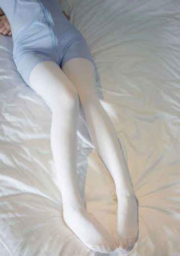 9热这里只有真品