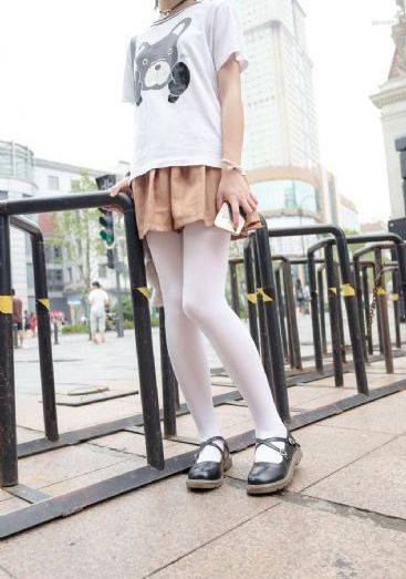 决战电视剧