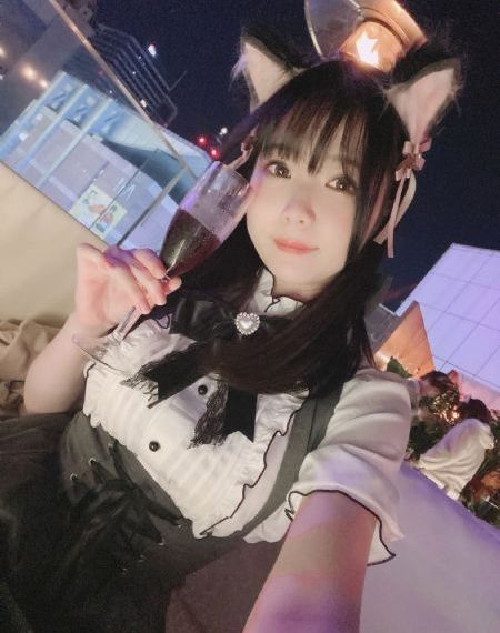矿桥影视