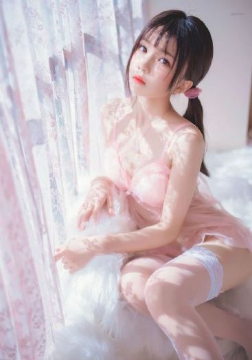 不可思议的妈妈