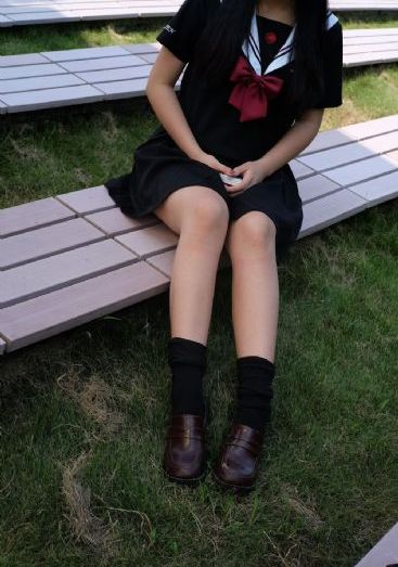 残酷女高生性私刑