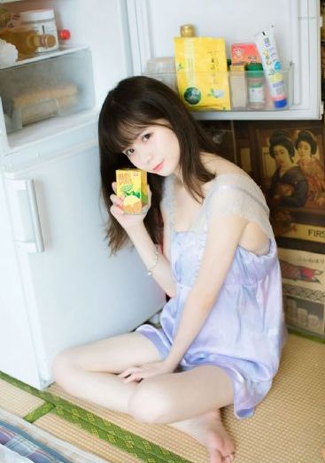 半泽直树第二季