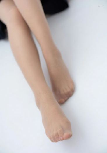 回复人生的重启术士