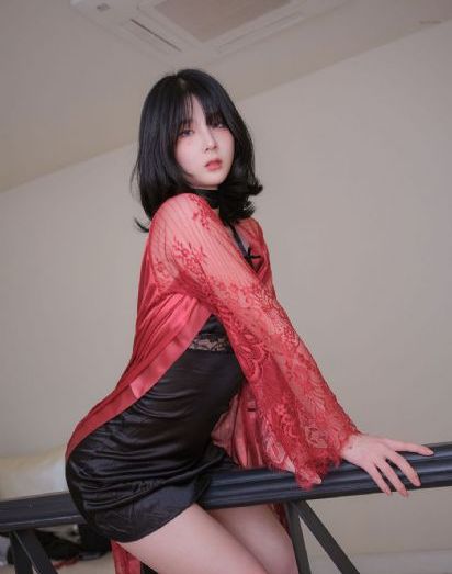 神马影院东京干