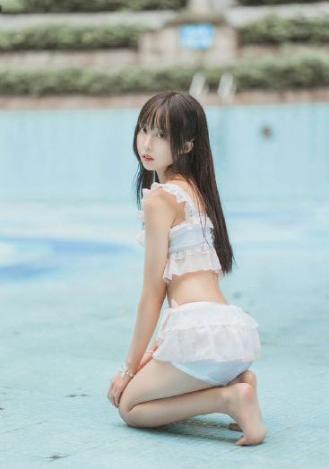 老妈的桃花运