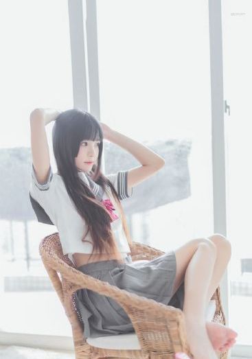 神马影院年轻的母亲
