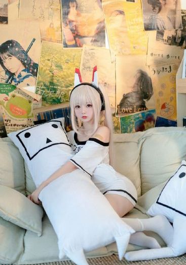电影一代妖姬杨贵妃