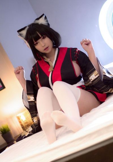 我家那闺女第四季免费观看