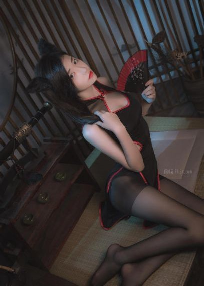 今夜星光璀璨短剧在线观看