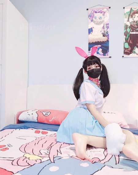 竹内纱里奈69av在线