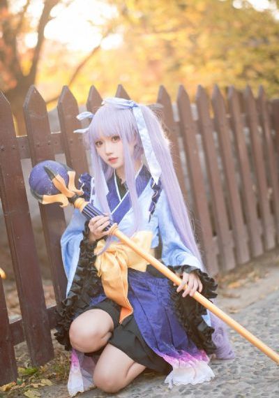 美丽姑娘高清版在线观看中文版