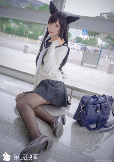 欧美性老太