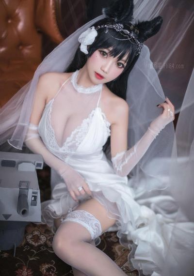 b级文件未删除部分