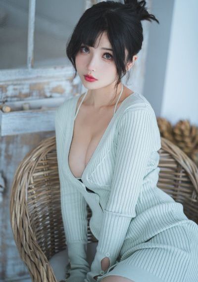 壮志凌云hd版高清免费完整电影