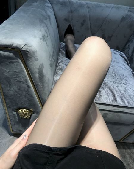 桃色在线播放