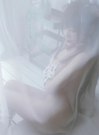 水蜜桃网址