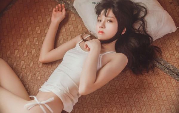 美人在线观看