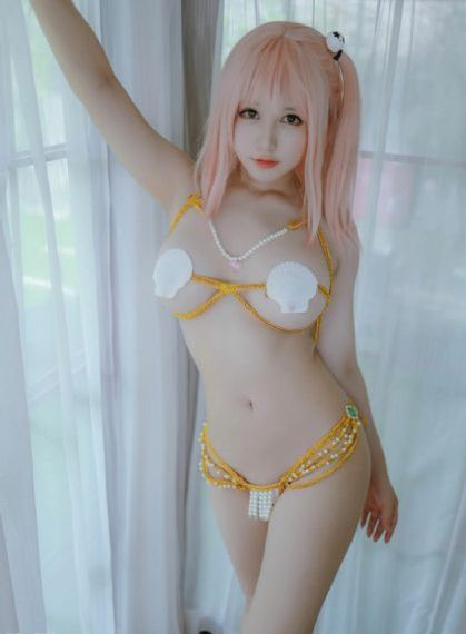 时间旅行者的妻子电影版