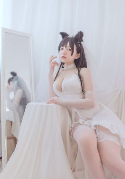 火影18+变态版