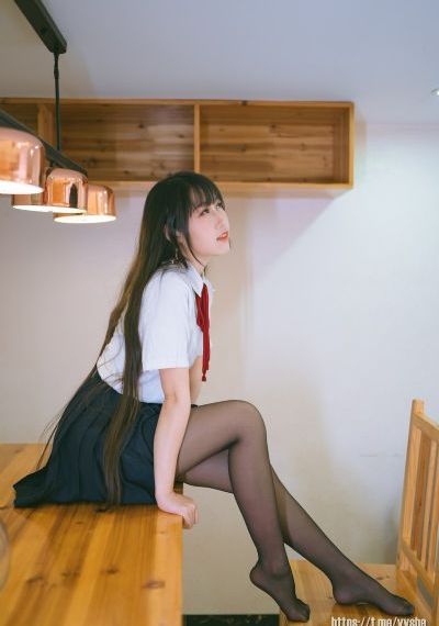 3d肉捕团