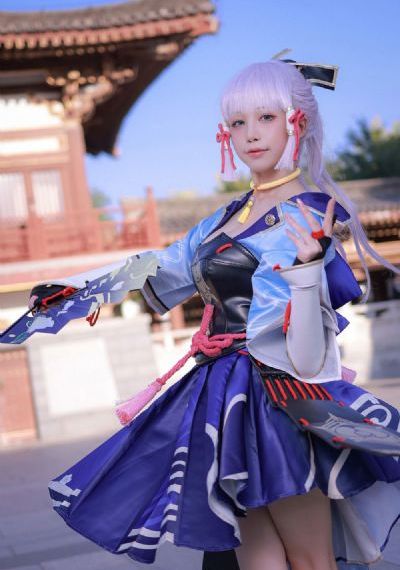 你好星期六2022年免费观看完整版