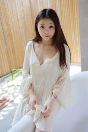 潜伏在黎明之前免费完整版