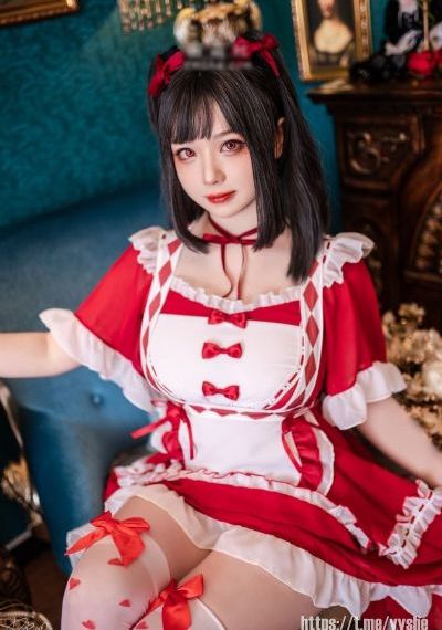 我的中尉先生番剧免费观看