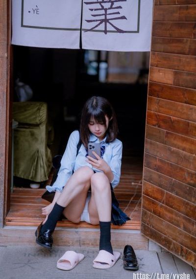 淘金谷电视剧30集在线观看免费