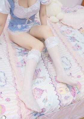 韩世雅 情事