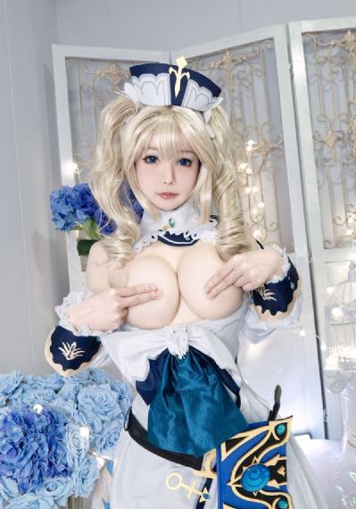 山花烂漫时
