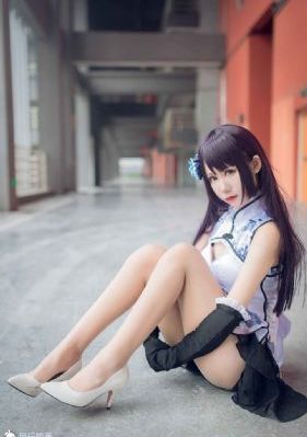 83版水浒传免费观看全集高清下载
