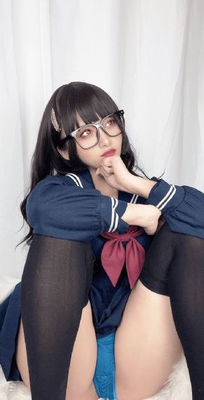 学生妈妈电影