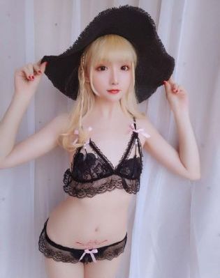 福利片在线看