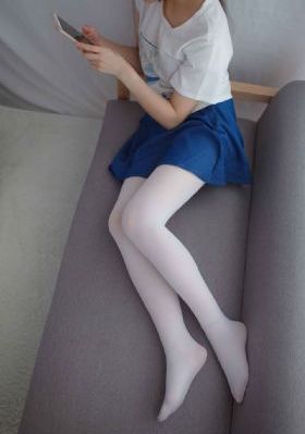 穿书自救指南