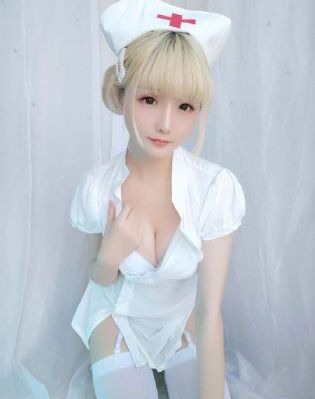 愉悦与苦痛在线观看