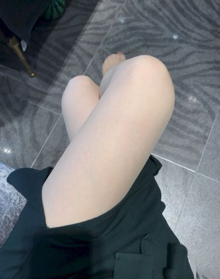 九尾狐传第二季